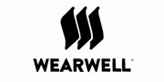 Wearwell 威爾韋爾